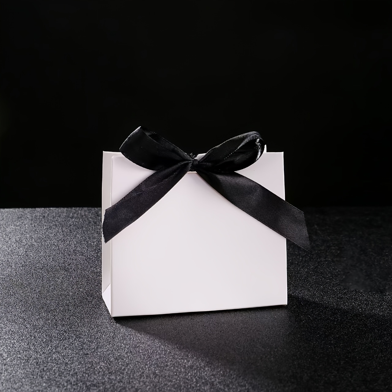 20pcs Mini Gift Box Set for Her/Him, High-Quality Wedding Gift